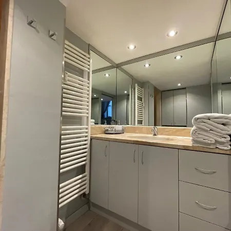 Centralissima, Per Coppie - Per Te