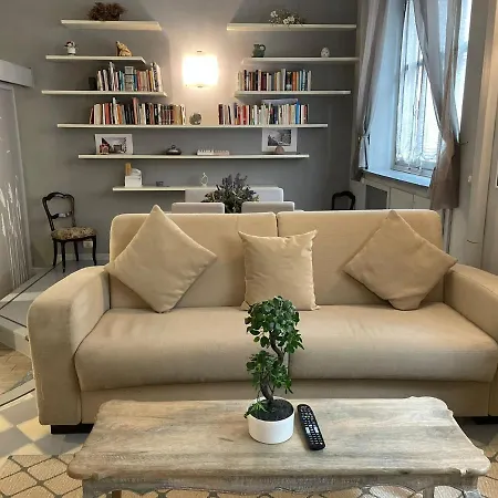 Centralissima, Per Coppie - Per Te *