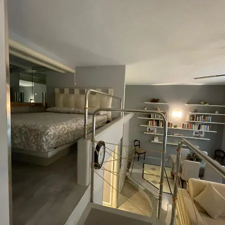 Centralissima, Per Coppie - Per Te Turin