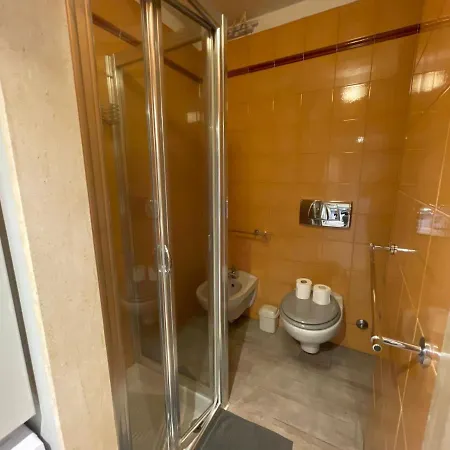 Apartment Centralissima, Per Coppie - Per Te *