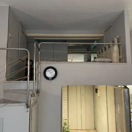 Centralissima, Per Coppie - Per Te * Torino