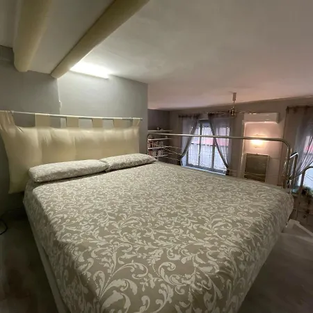 Centralissima, Per Coppie - Per Te * Torino