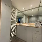 Centralissima, Per Coppie - Per Te