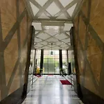 Daire Centralissima, Per Coppie - Per Te