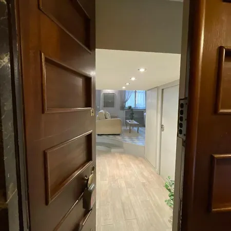 Apartamento Centralissima, Per Coppie - Per Te Turín