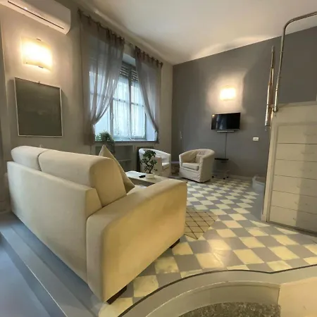 Centralissima, Per Coppie - Per Te