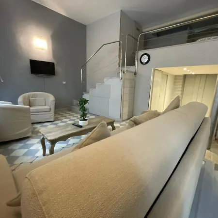 Centralissima, Per Coppie - Per Te Turín