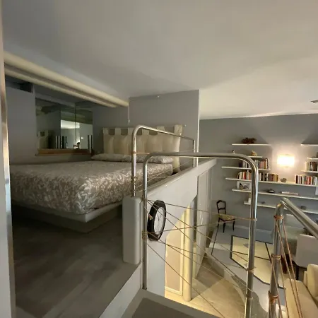 Centralissima, Per Coppie - Per Te Turín