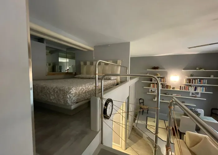 Centralissima, Per Coppie - Per Te Τορίνο